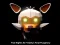 Five Nights At Freddy's Final Purgatory — δωρεάν online παιχνίδι