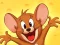 Rats and Cheese — δωρεάν online παιχνίδι
