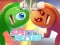 Super merge — δωρεάν online παιχνίδι