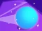 Zen Mini Games 2 — δωρεάν online παιχνίδι