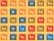 Metal Match — δωρεάν online παιχνίδι