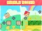 Nimble boxes — δωρεάν online παιχνίδι