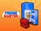 Fridge Master — δωρεάν online παιχνίδι