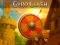 Gyro Clash — δωρεάν online παιχνίδι