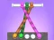 Tangle Master 3D — δωρεάν online παιχνίδι