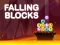Falling Blocks — δωρεάν online παιχνίδι