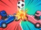 Drive Ahead Sports — δωρεάν online παιχνίδι