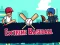 Extreme Baseball — δωρεάν online παιχνίδι