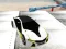 Impossible Stunt Tracks — δωρεάν online παιχνίδι