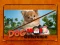 Dog Spot The Difference — δωρεάν online παιχνίδι