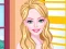 Barbie Pregnancy Care — δωρεάν online παιχνίδι
