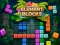 Element Blocks — δωρεάν online παιχνίδι