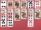 Cat Solitaire — δωρεάν online παιχνίδι