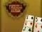 Freecell Solitaire — δωρεάν online παιχνίδι