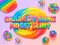 Smash Diy Slime Fidget Slimy — δωρεάν online παιχνίδι