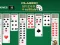 Classic Spider Solitaire — δωρεάν online παιχνίδι