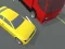 Traffic Racing: Overtake Everyone — δωρεάν online παιχνίδι
