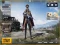 PlayerUnknown’s Battlegrounds Mobile Hidden object — δωρεάν online παιχνίδι