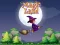 Magic Land — δωρεάν online παιχνίδι