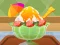 Baby Taylor Summer Dessert Shop — δωρεάν online παιχνίδι