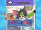 The Tom and Jerry Show I Can Draw — δωρεάν online παιχνίδι