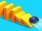 Domino Falls — δωρεάν online παιχνίδι