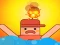 Mr. Spark — δωρεάν online παιχνίδι