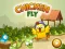 Chicken Fly — δωρεάν online παιχνίδι