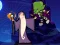 Mr Mage — δωρεάν online παιχνίδι