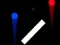 Dual Balls — δωρεάν online παιχνίδι