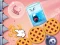 Cookie Busting — δωρεάν online παιχνίδι