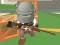 Lone Sniper — δωρεάν online παιχνίδι