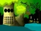 Cage Bird Escape — δωρεάν online παιχνίδι
