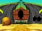 Skull Gate Escape — δωρεάν online παιχνίδι