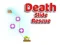 Death Slide Rescue — δωρεάν online παιχνίδι