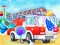 Mechanic Repair Shop — δωρεάν online παιχνίδι