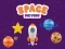 Space Driving — δωρεάν online παιχνίδι