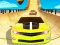 Extreme Ramp Car Stunts Game 3d — δωρεάν online παιχνίδι