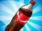 Flipping Bottle — δωρεάν online παιχνίδι