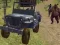WW2 War Tanks — δωρεάν online παιχνίδι
