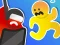 Cops Escape — δωρεάν online παιχνίδι