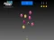 Balloon Shooting — δωρεάν online παιχνίδι