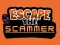 Escape The Scammer — δωρεάν online παιχνίδι