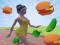 Body Fit Race — δωρεάν online παιχνίδι