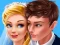 Marry me dress up — δωρεάν online παιχνίδι