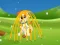 Rescue the Doggy — δωρεάν online παιχνίδι