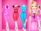Doll Career Outfits Challenge — δωρεάν online παιχνίδι