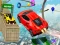 Crazy Car Stunt Descent GT — δωρεάν online παιχνίδι