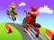 Mini Moto: Speed Race — δωρεάν online παιχνίδι