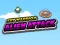 Sky Warrior Alien Attacks — δωρεάν online παιχνίδι